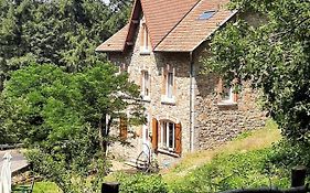 E Lu Chantauziau